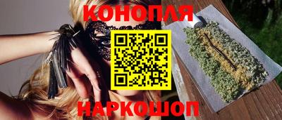 МДПВ Балаково